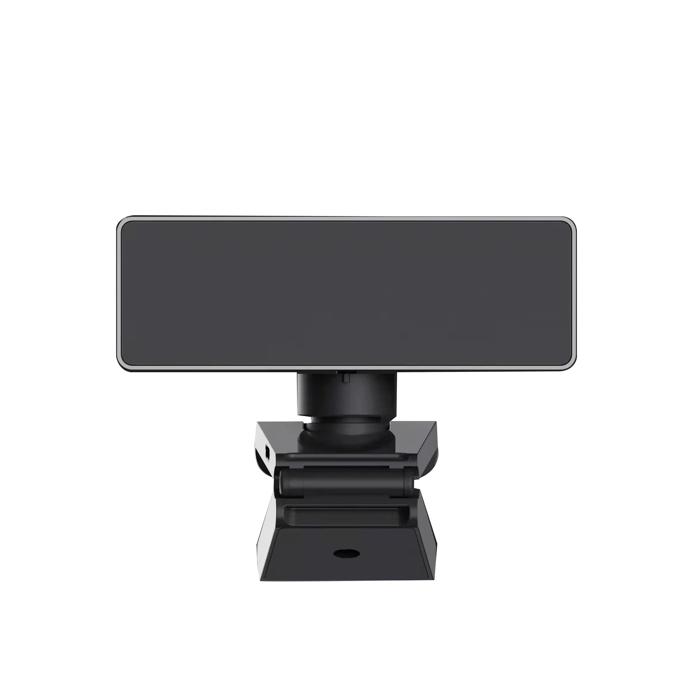 New Face ID AI Auto Tracking Webcam With Gesture Recognition Smart Webcam For Conference System Video Cameras Web Camera 2k