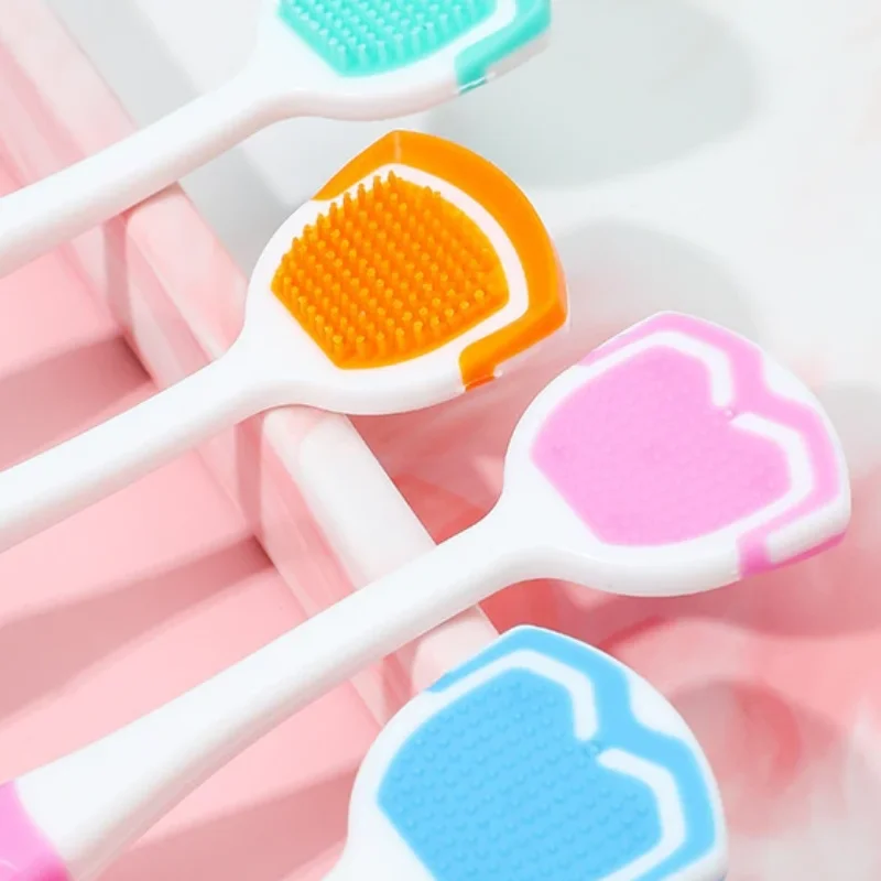 1PCS Reduce Bad Bre… - image