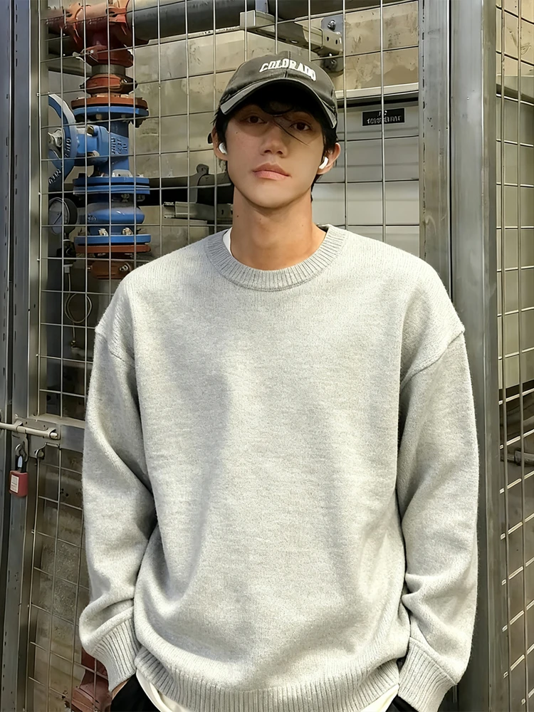 American Retro Ligh… - image