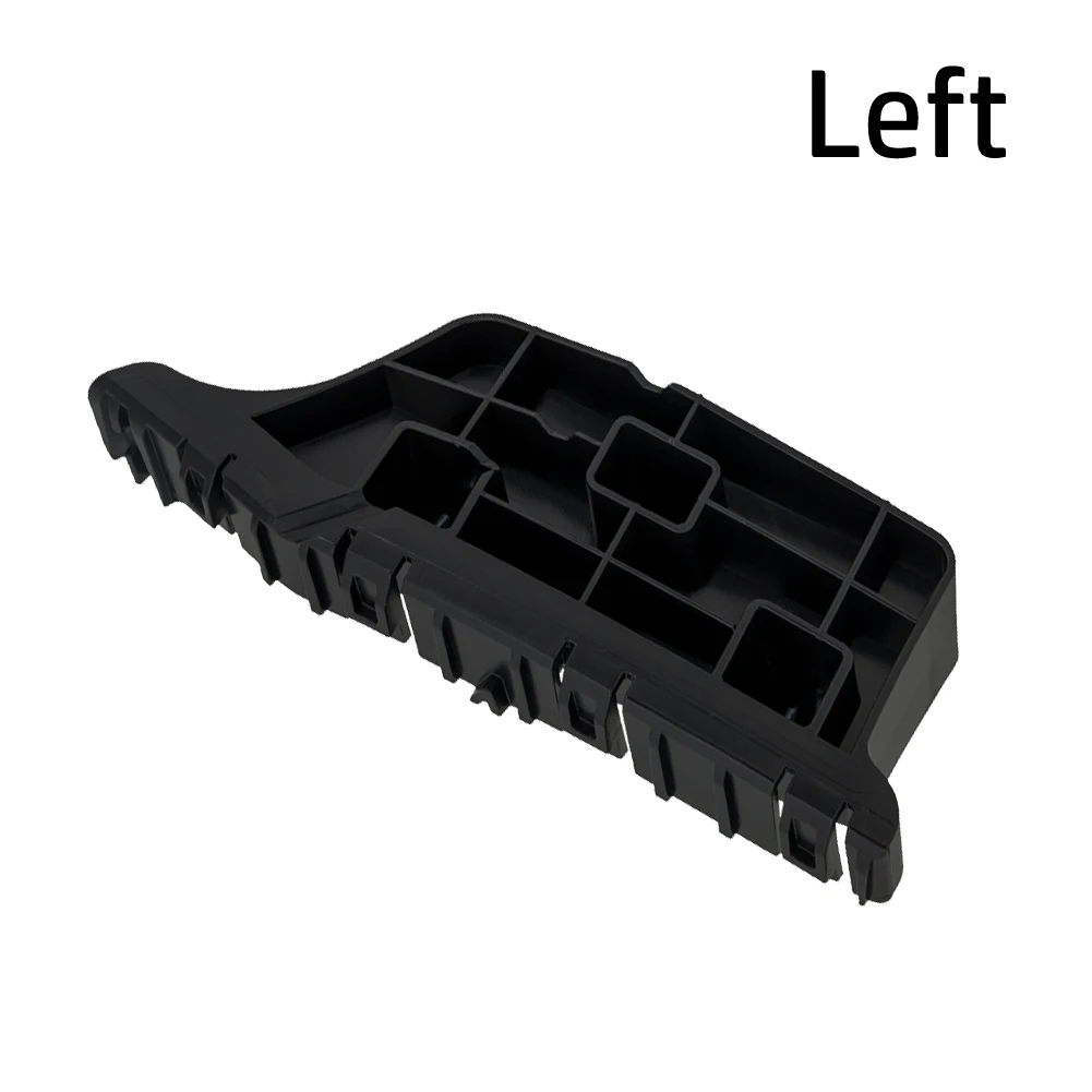 OE 22806322 Replace Front Bumper Bracket Direct Replacement Part No Programming Required As Shown For Car Bumper Repair