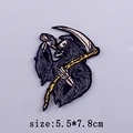 PE5576CT