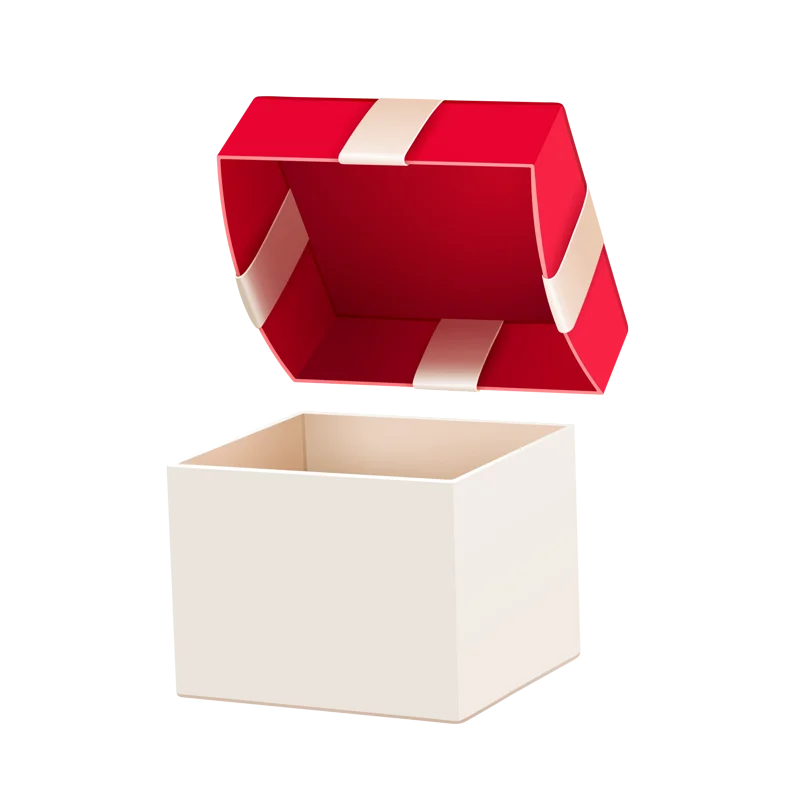 #38 Trending Hair Removal Devices Right Now