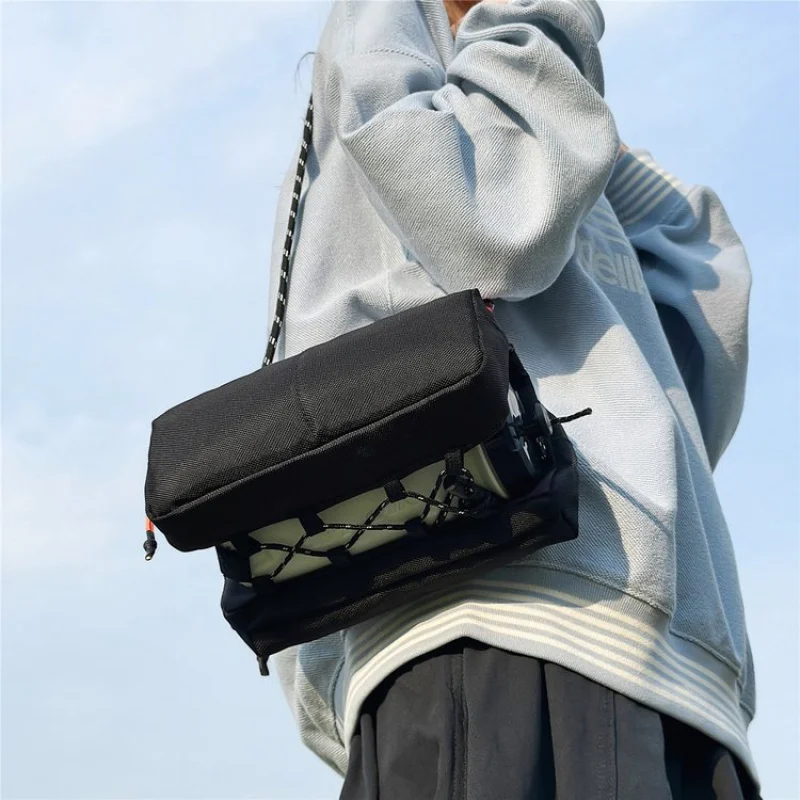 

Sleek-elegant 2025 New Ladies Luxury Brand Leather Hand Bag Famous Designer Simple Popular Casual​