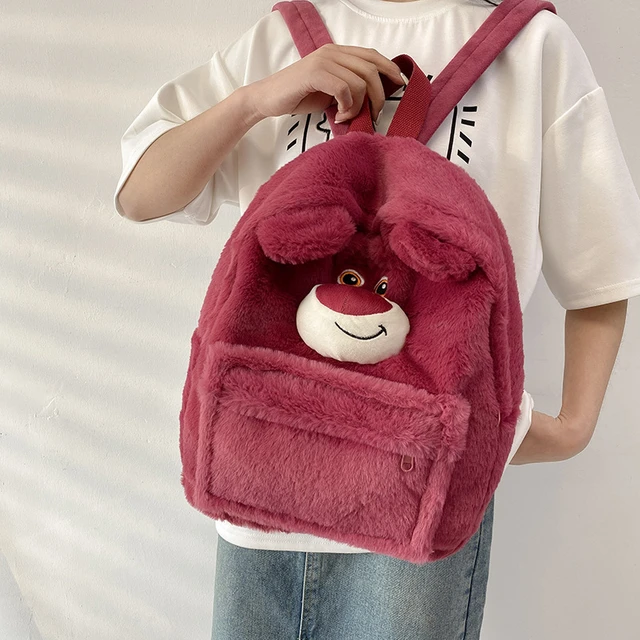 Aliexpress tas hotsell