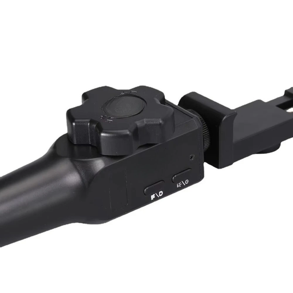 Industrial WIFI Pipeline Turning Endoscope 360 Degree Camera Modules