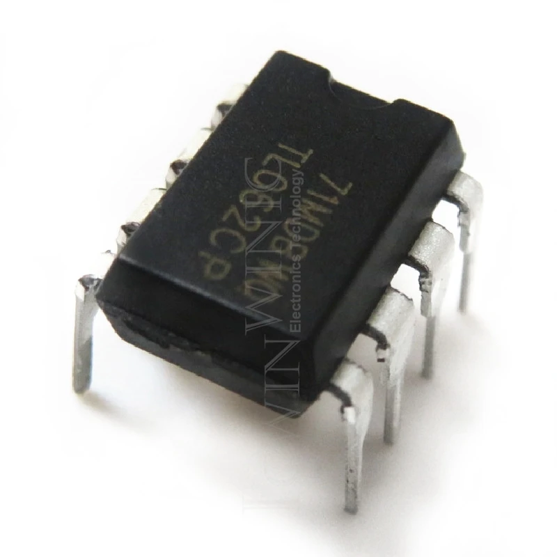 1-50PCS TL062CP TL062 MIP384 384 L6920DC L6920 SN74LS05N 74LS05 LGE2111A-T8 LGE2111A MAC97A6 97A6