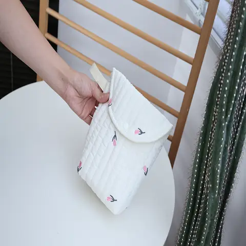 8 best sales शिशु बोतल बैग - №6