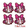 PE18848CT