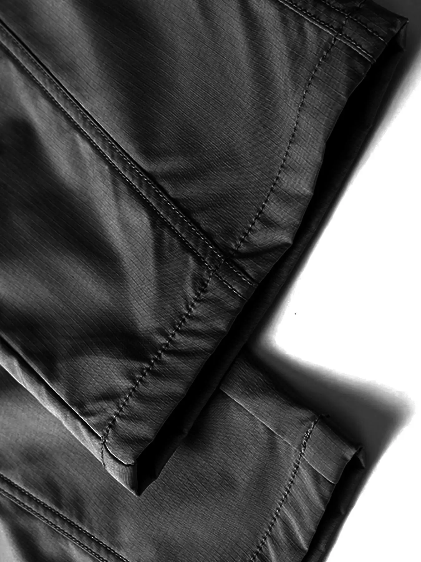 Pantaloni cargo vintage maschili streetwear pantaloni a gamba larga uomo moda uomo pantaloni larghi casual larghi pantaloni sportivi da jogging pantaloni da uomo