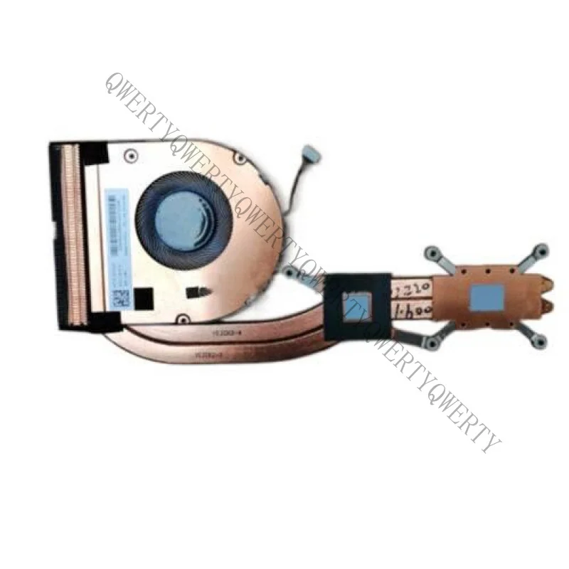 ao-per-thinkpad-t490-dissipatore-di-calore-display-singolo-display-centralizzato-01yu186-01yu190