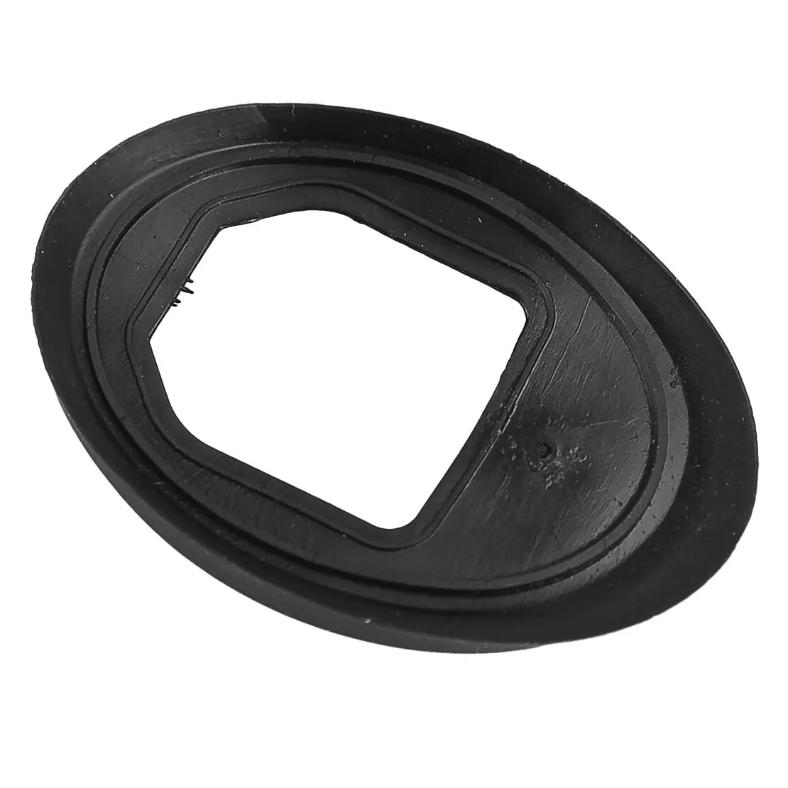 

Уплотнение антенны на крыше автомобиля подходит для Opel Astra F Corsa B C D Vauxhall Signum Vectra C Zafira B резина