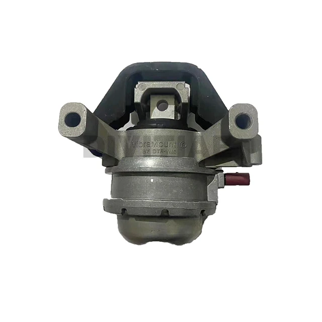 

4H0199256AA 4H0199256T 4H0199255T 4H0199255AA auto Engine mount Engine mounting for a7 a8 rs7 rs8 4.0t