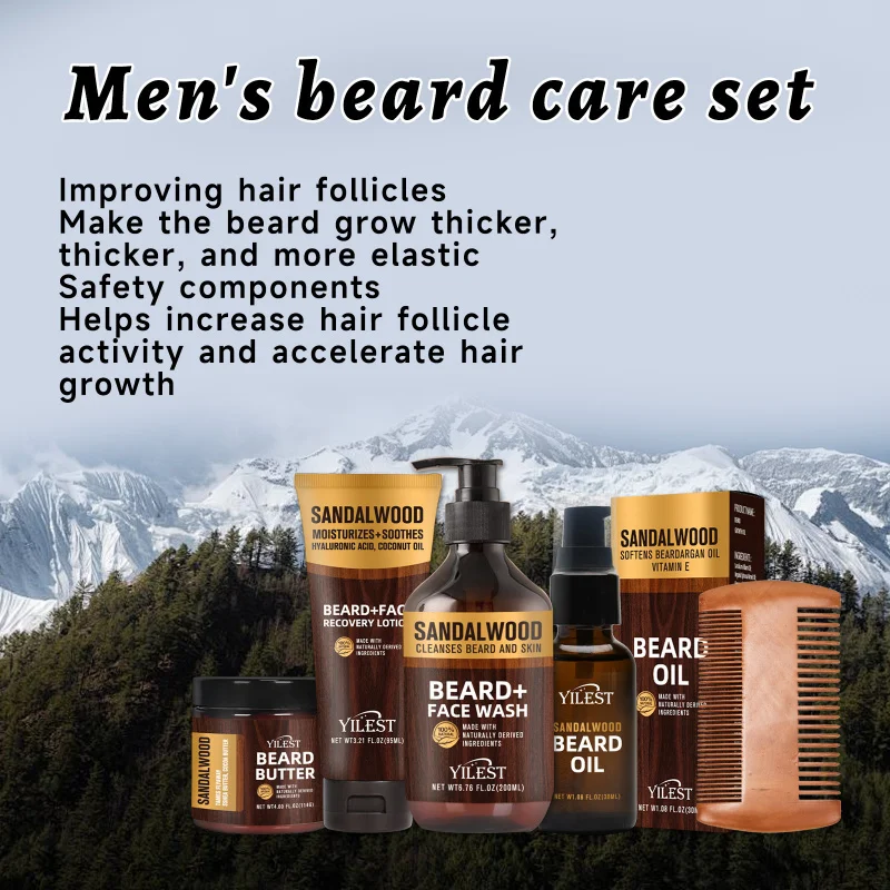 سيروم مرطب ومقشر يطيء البشرة الميتة، يوفر الرطوبة المكثفة ويهدئ الانزعاج الجاف