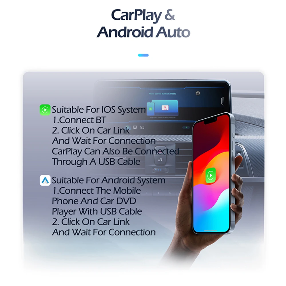 QLED 12.3 بوصة راديو السيارة لتويوتا لاند كروزر برادو 150 2004-2009 مشغل وسائط متعددة الملاحة نظام تحديد المواقع ملحقات السيارة 4G LTE WIFI