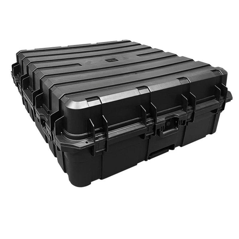 

Heritage protective box 110100 towed safety protective box multi-functional thickened waterproof toolbox