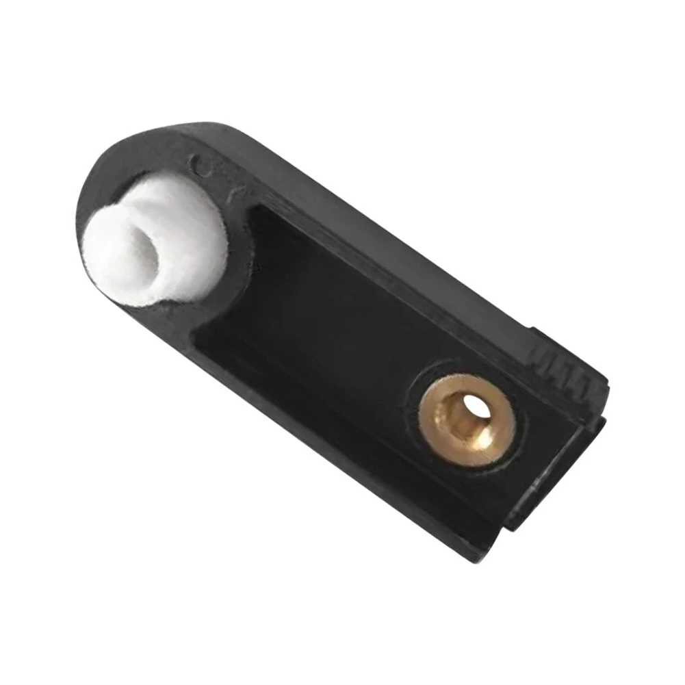 

For Fiat 500 2012 1 4L l4 Gearshift Linkage Cable Adjuster OEM Number 68166792AA CSCJVB41AA Suitable for Transmission System