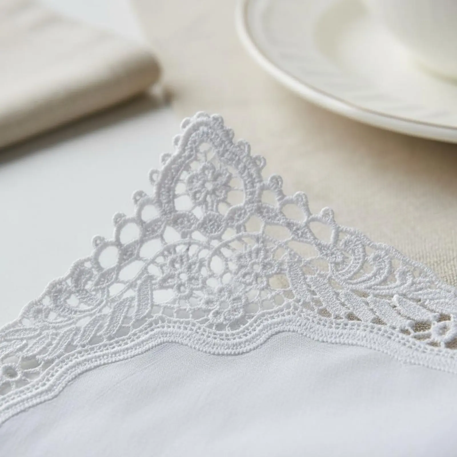 embroidered-handkerchief-elegant-lace-handkerchief-cotton-lace-hanky-lightweight-cotton-hankie-for-wedding-memorial
