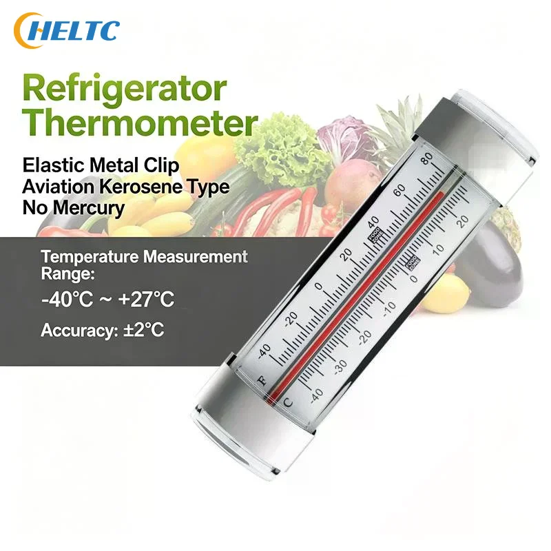 Refrigerator  Small Dial Freezer  Classic Series Temperature  for Refrigerator Freezer
