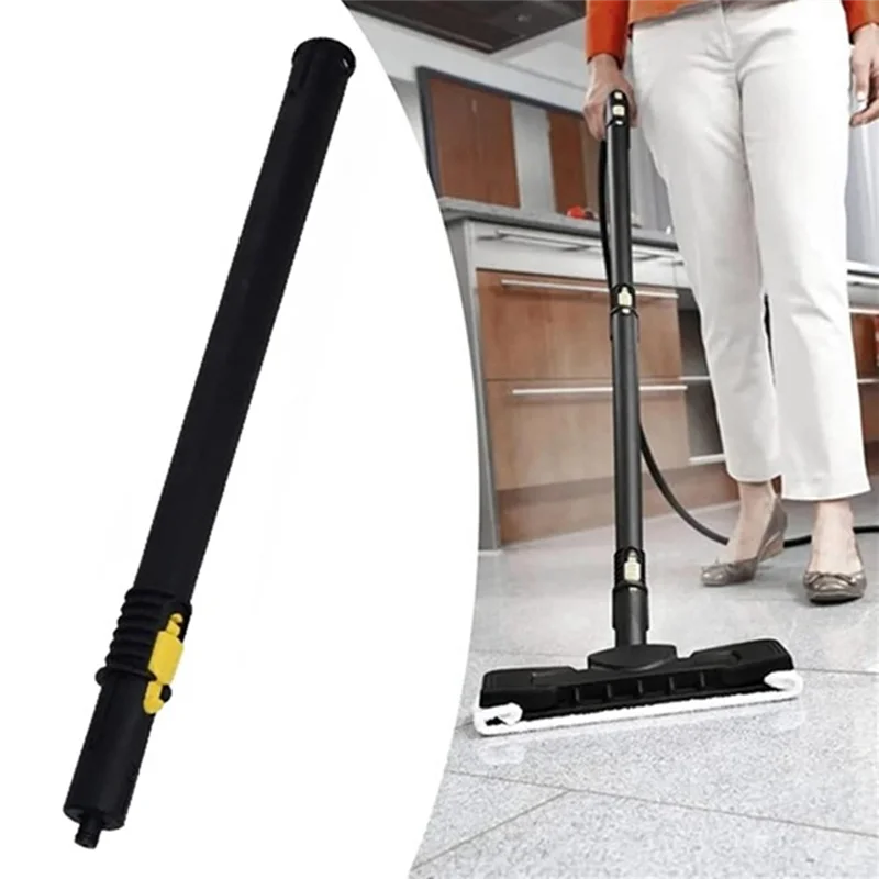 A20M السجاد شراعية فرشاة رئيس تمديد أنبوب ل Karcher Easyfix 2.863-269.0 SC1 SC2 SC3 SC4 SC5 البخار نظافة الملحقات B