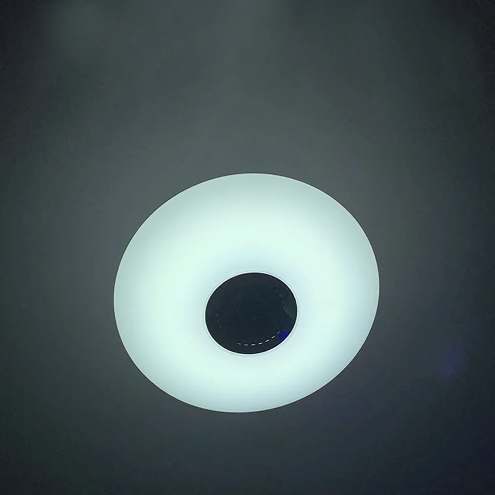1set-music-led-lamp-bulb-colorful-round-shape-led-music-bulb-party-supplies-wireless-speaker-home-light