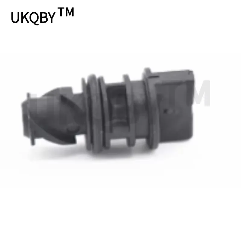 Engine Cooler Water…