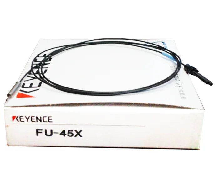 

FU-45X - Диффузный световод 45 мм IP67