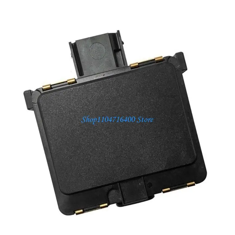 

y1gd Distance Unit 28438-4RA1A 284384RA1A Replacement Module