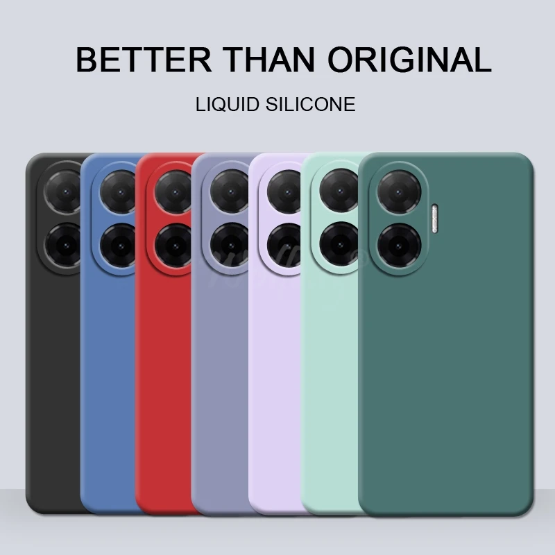 For Xiaomi Poco F7 … - image