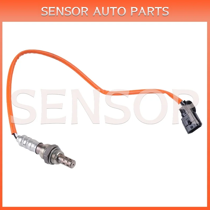 8200632270 Air fuel oxygen sensor for Renault Clio III Grandtour Logan Estate THALIA II Dacia 8201071311
