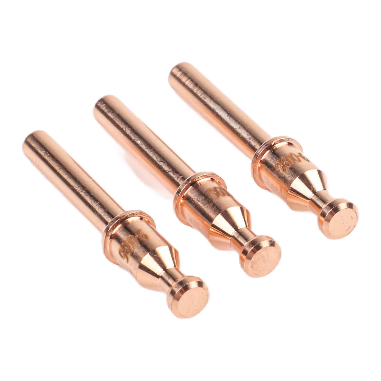 

Сварочные инструменты: сопло для плазменной резки 40А, номинальный ток для плазмореза SL40, абсолютно новое, 9-0094 WSP-10063