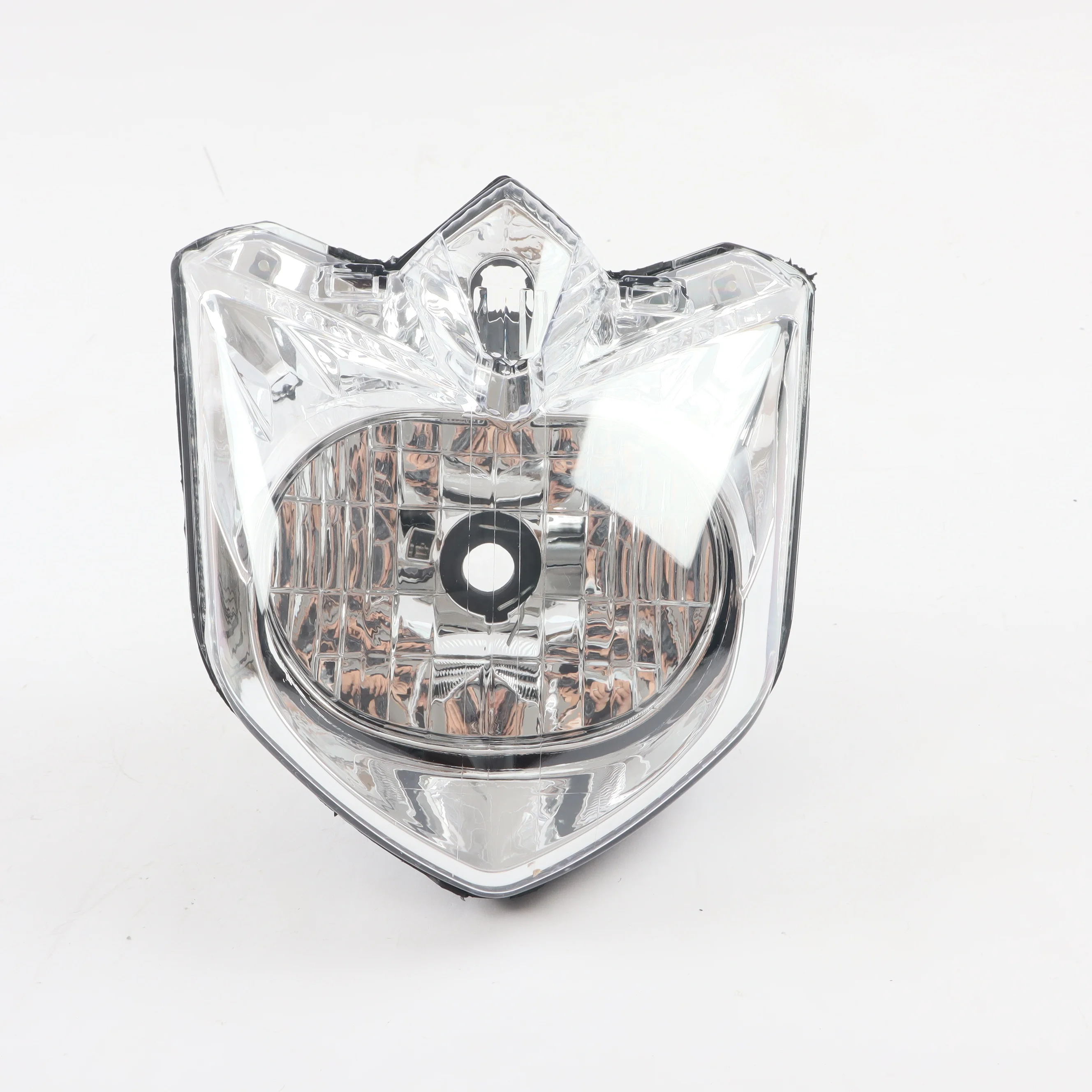 High Quality Motorc… - image