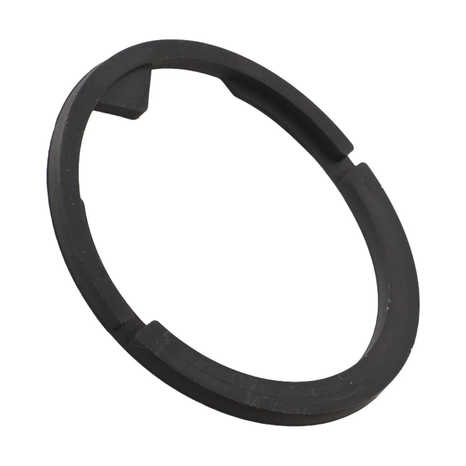 Food-Grade Silicone Sealing Ring Gasket For Breville Express For Espresso Grinder Upper Burr Replacement