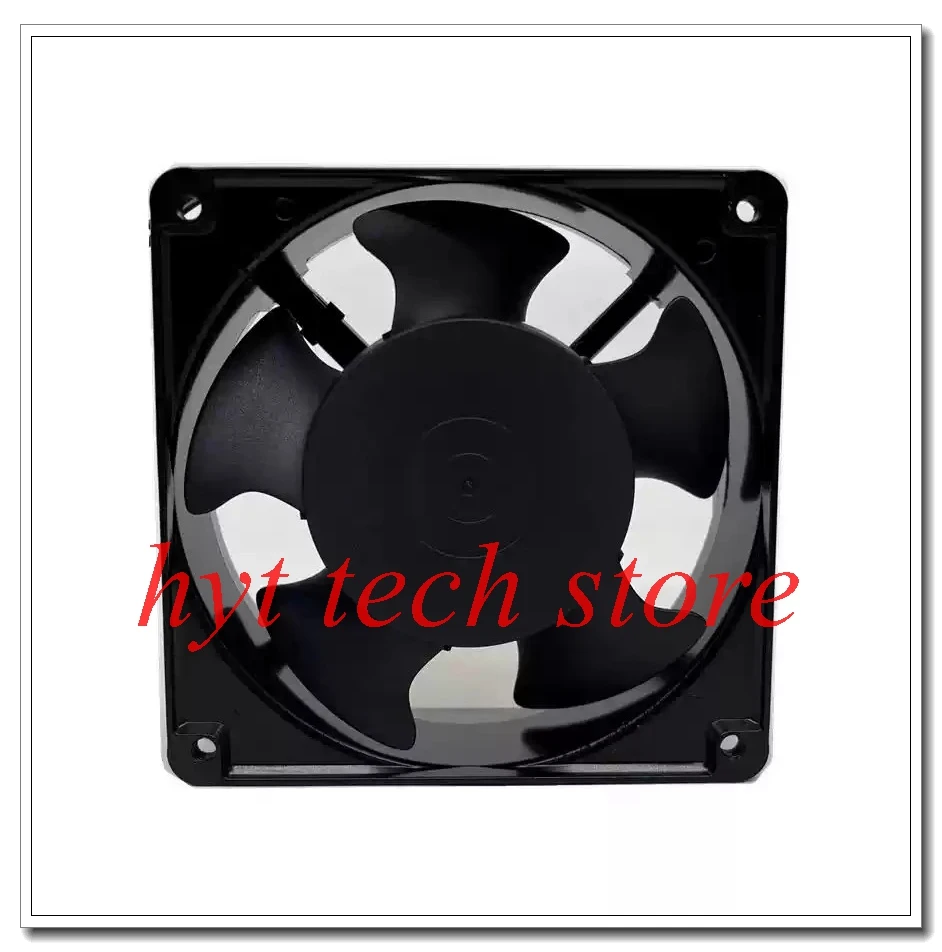 HR12038HA2  Original Cooling fan, 100% tested before shipment