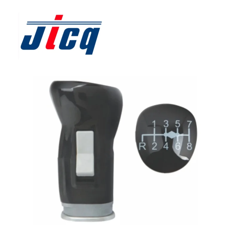 

1655981/ 4630550520 Gear Shift Knob for VOLVO 8+R