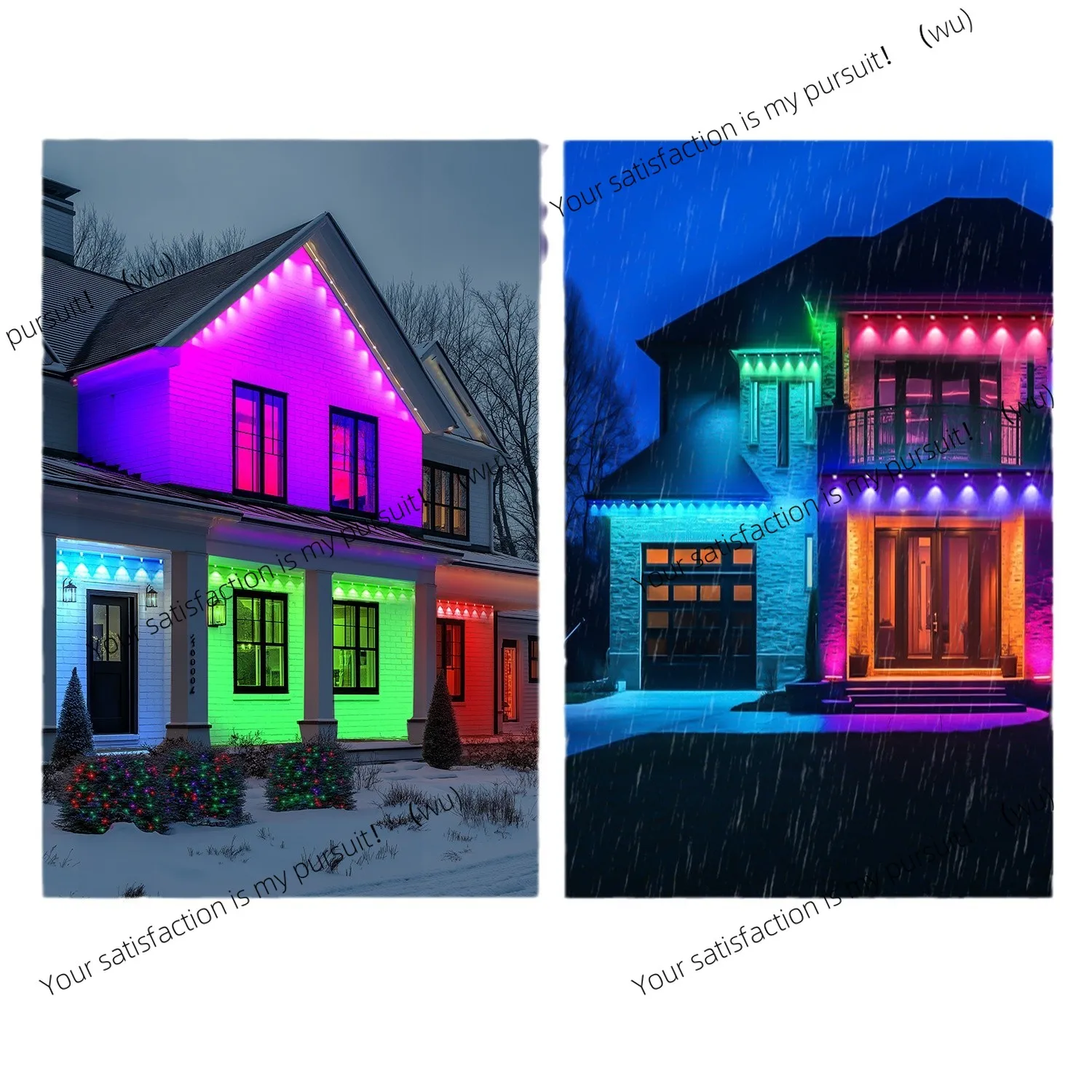 Symphony Eaves Ligh…