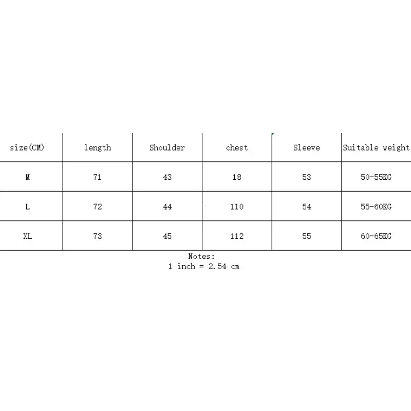 เสื้อเชิ้ตลายสก็อตผู้หญิง แขนยาว ปกพับได้ สไตล์ลำลองหลวมๆ ติดกระดุมแถวเดียว เหมาะสำหรับฤดูใบไม้ผลิและฤดูใบไม้ร่วง ดีไซน์หรูหราและทันสมัย