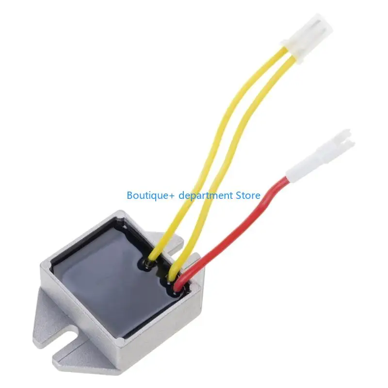 E1PD Regulator for 394890 845907 797375 393374 691185 797182