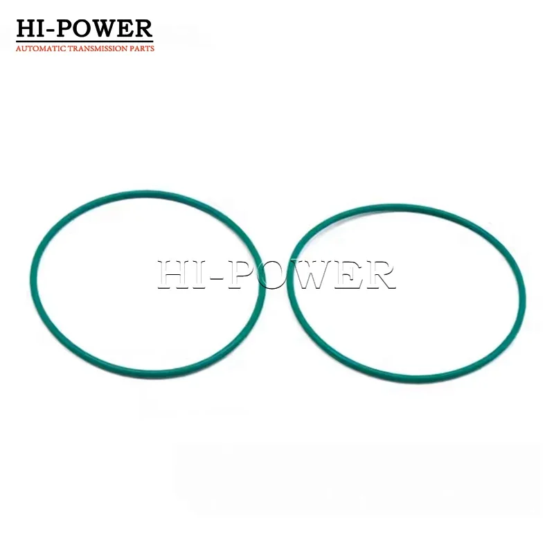 OAM DSG DQ200 Auto transmission accumulator the gasket for VW VOLKSWAGEN AUDI SKODA SEAT 7 SPEED 0AM DQ200