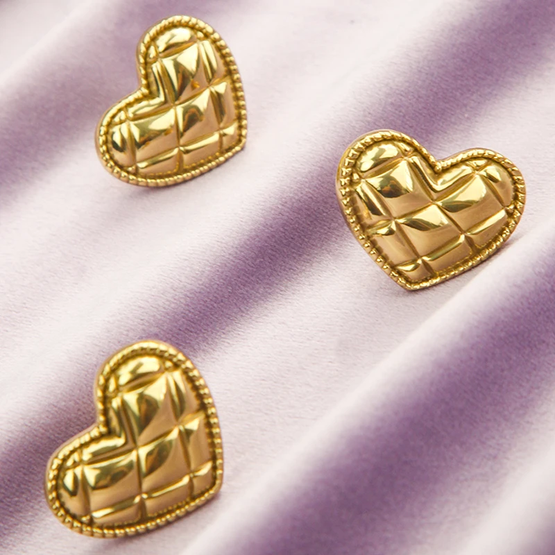 4 Uds. Tiradores de muebles de amor eterno de latón macizo, pomos para cajones, armario, cocina, vestidor, tiradores para armarios de vino