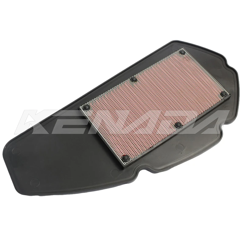 For Yamaha Aerox 155 Aerox Nvx 155 V1 Lexi 125 Air Filter