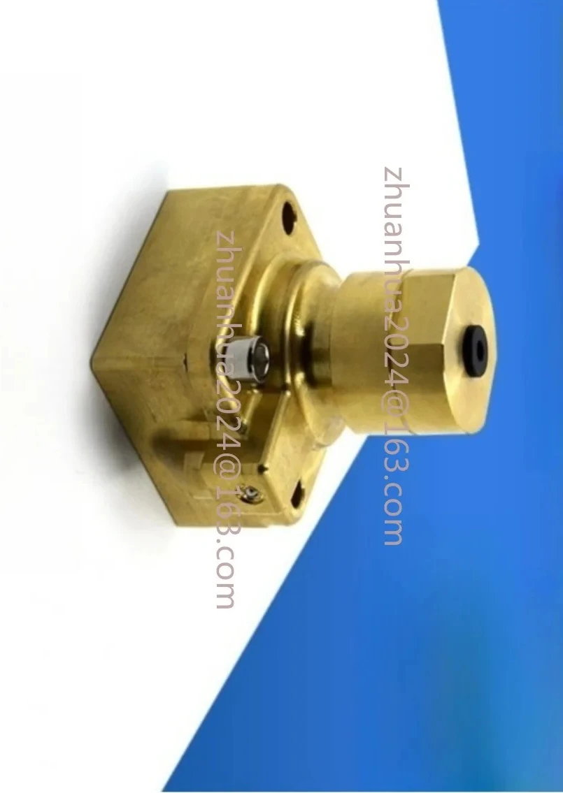 

1 шт. для Charmilles WEDM, электромагнитный клапан электроэрозионной резки 100432466