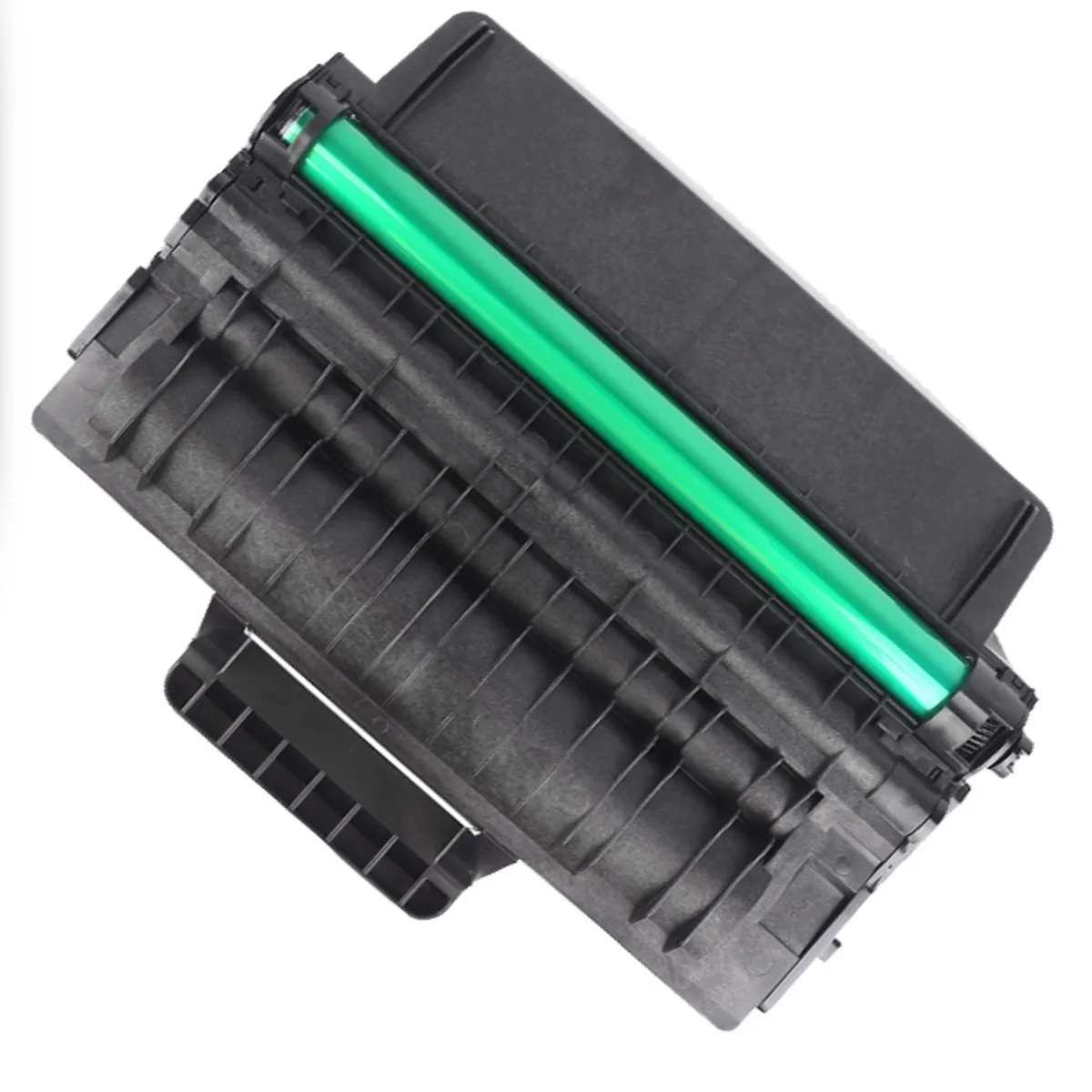 Toner Cartridge Replace Reset For Samsung SL 4070-FD SL 4072-FD SL 4072-FX SL 3320 ND SL 3320 DN SL 3370 FD SL 3370 DN