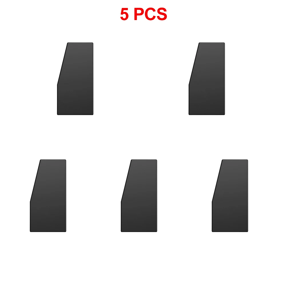 SUPERKEY For BMW OPEL VW Hot Sell Aftetmarket PCF7935 ID44 Blank Transponder Chip Replace By PCF7935AA PCF7935AS