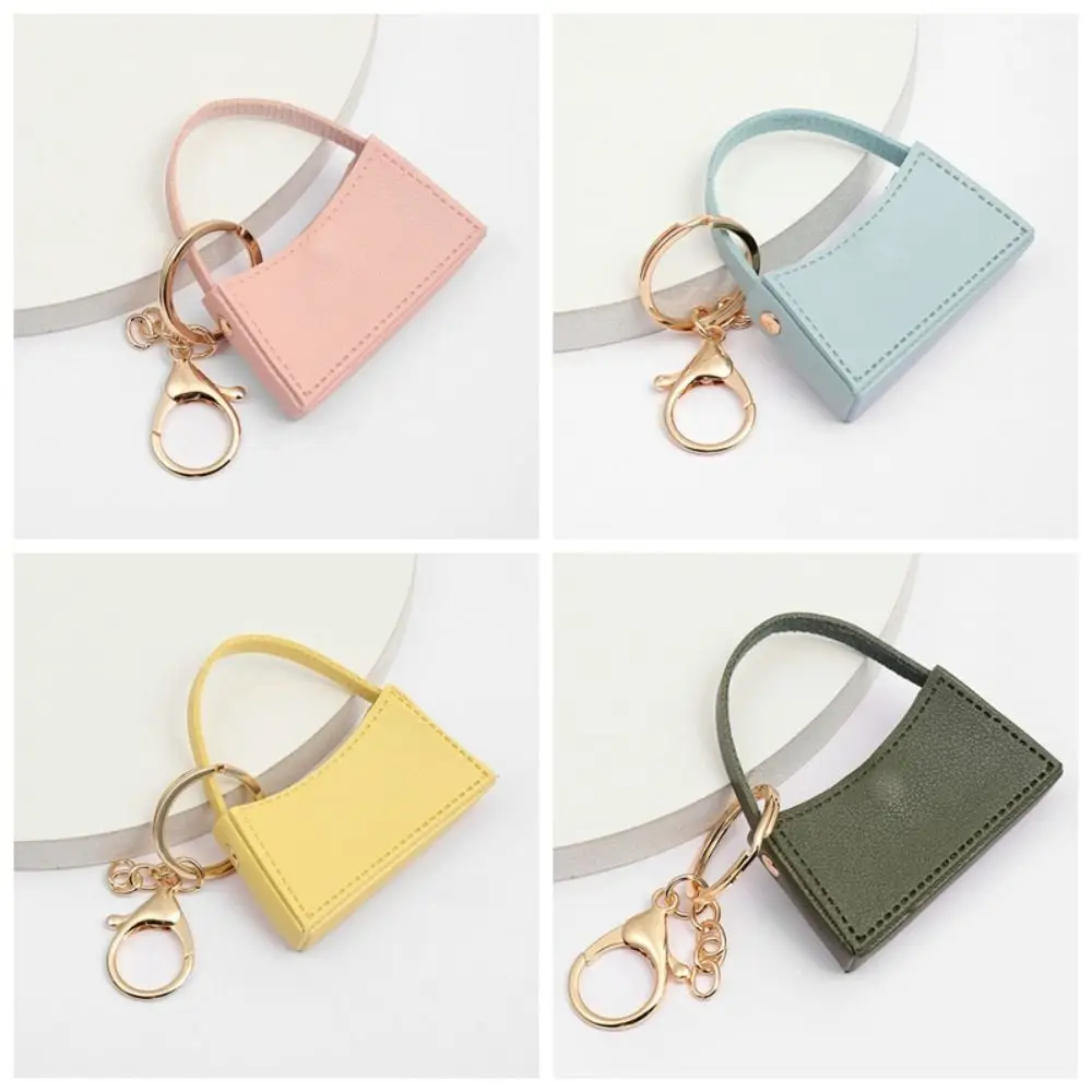 Cute Kawaii Keychai…