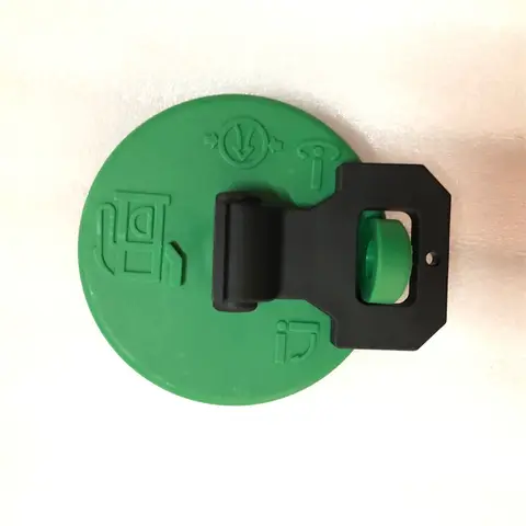 142-8828 1428828 2216732 2010330 2849039 3043885 3380912 Locking Fuel Cap For Caterpillar Diesel Fit Many Models 2045-407