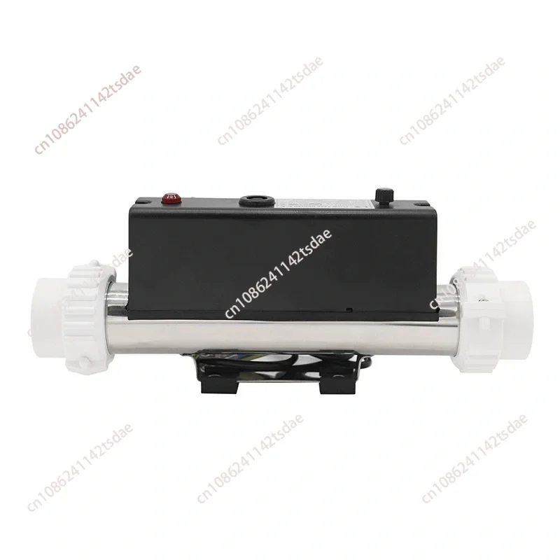 1KW/2KW/3KW Swimmin… - image