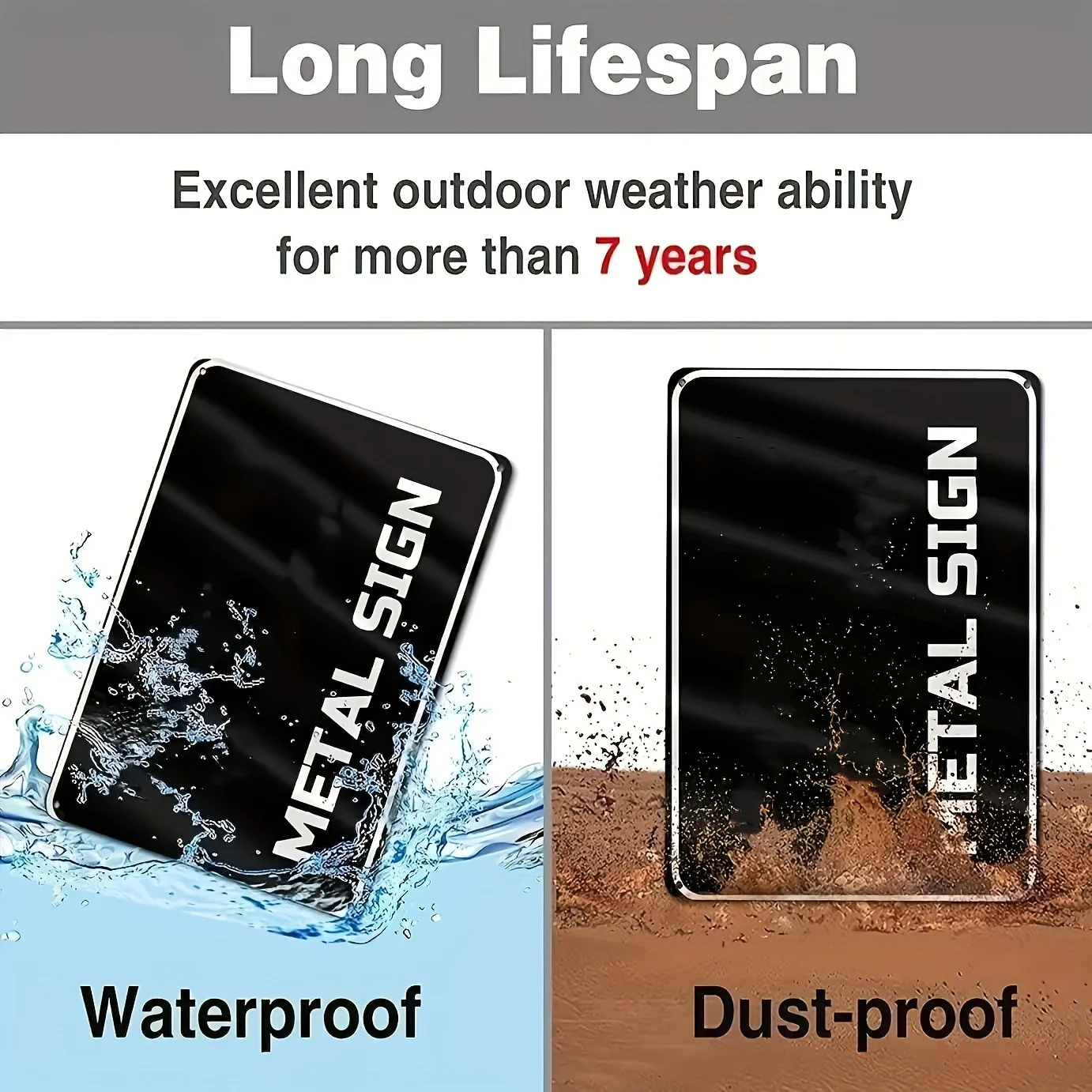 ملصق معدني مسطح ثنائي الأبعاد لقواعد القطط المضحكة - ديكور حائط عتيق على شكل قطة سوداء مع "تذكر عندما زيارة منزلي" - صفقة ركل مضحكة