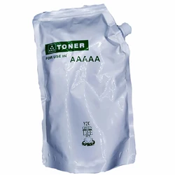 1KG Toner Powder Dust Refill for Brother TN2510 TN2510XL TN2530 TN2530XL TN2530XXL TN2560 TN2560XL TN830 TN830XL DCP-L2807DW