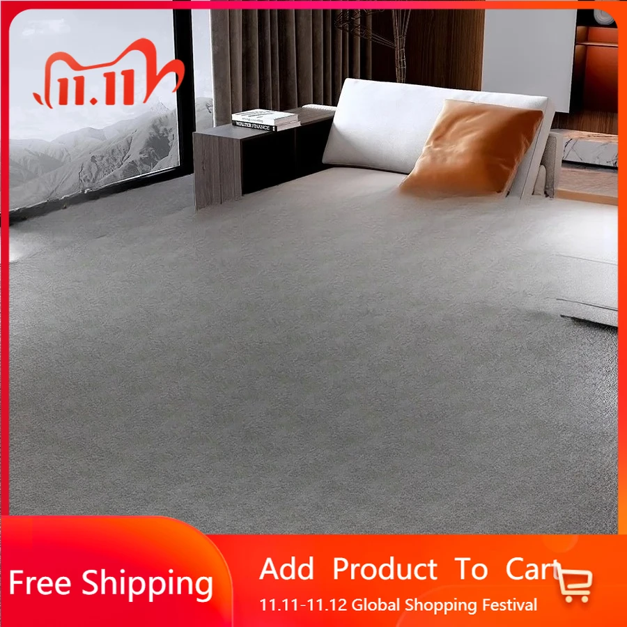 

Industrial Nordic Coffee Table Unique Minimalist Aesthetic Service Coffee Table Waterpoor Decoration Mesa Auxiliar Furniture