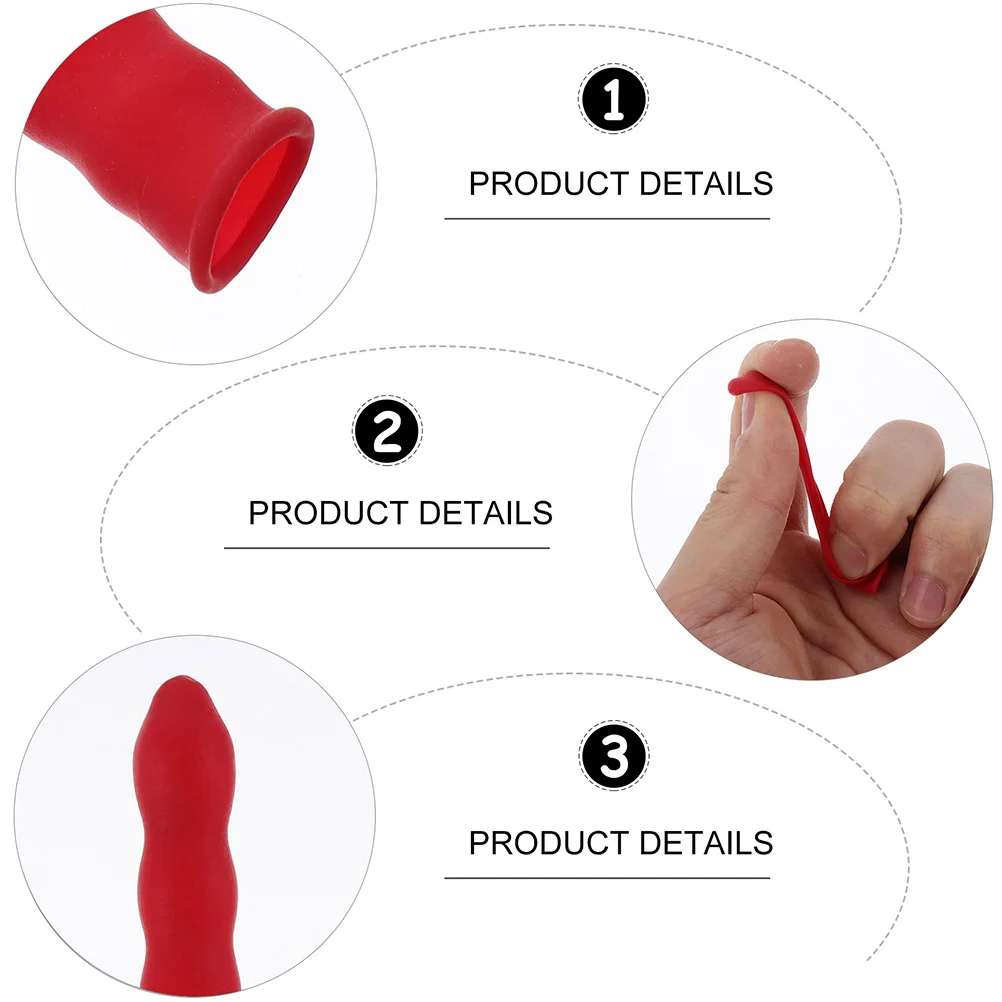 

60Pcs Caulk Saving Caps Glass Glue Tip Durable Flexible Sealer for Preserving Caulk Tubes Glue Bottle Caps Open Caulking Tube